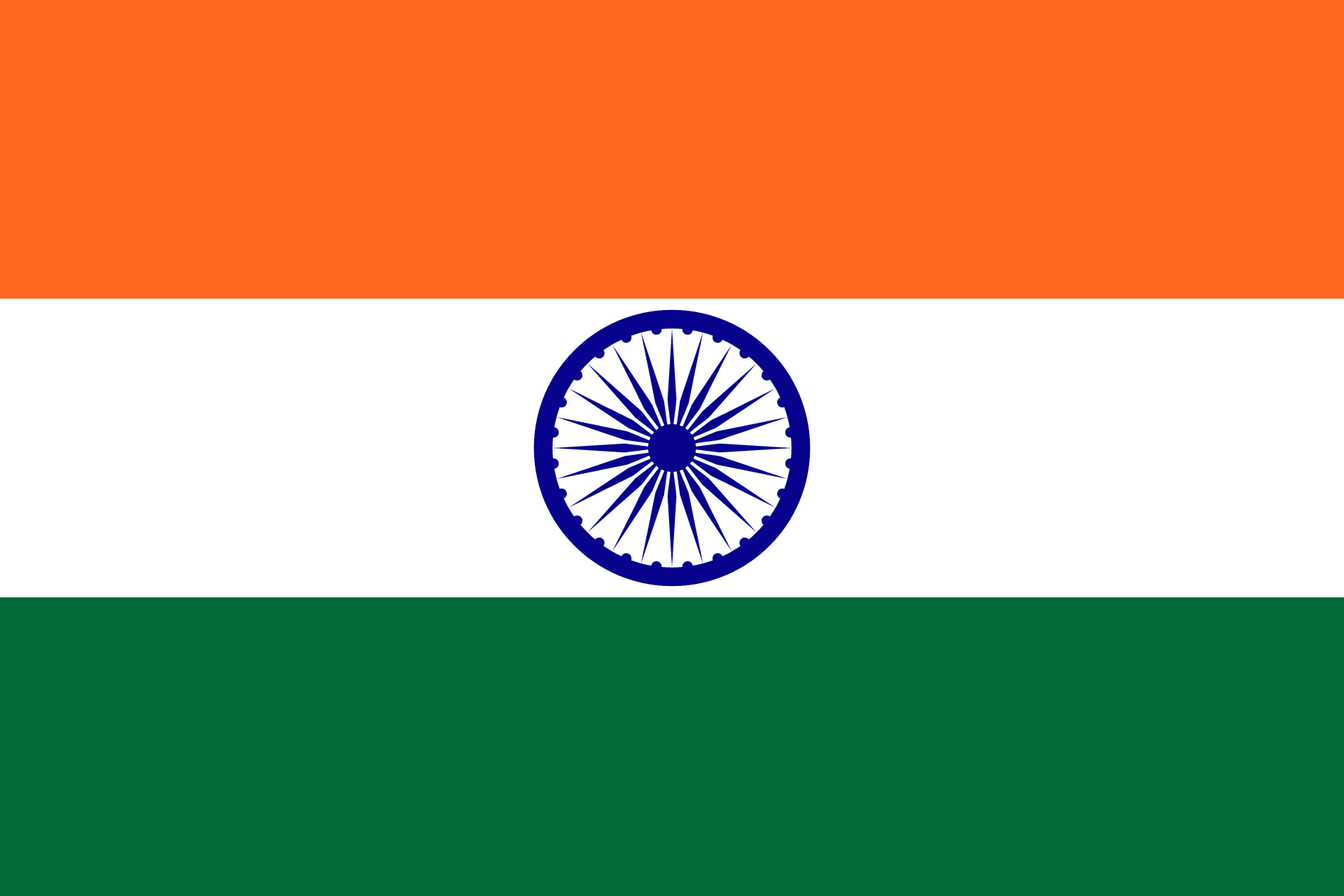 Indian Corner - AL MODINA