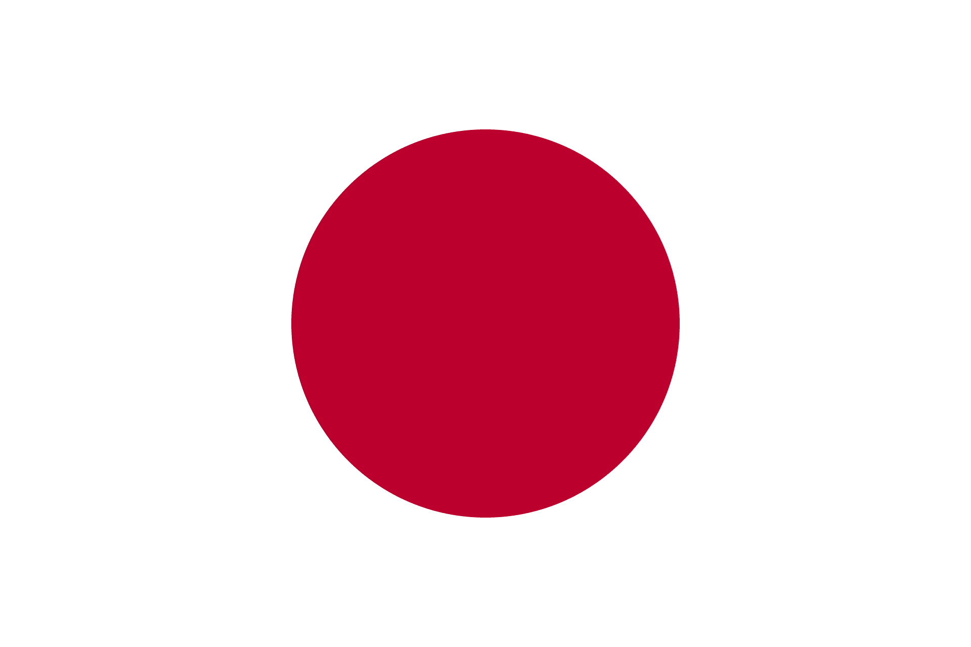 Japanese Corner - AL MODINA