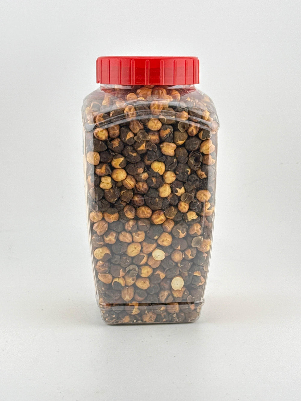 Roasted chana - AL MODINA