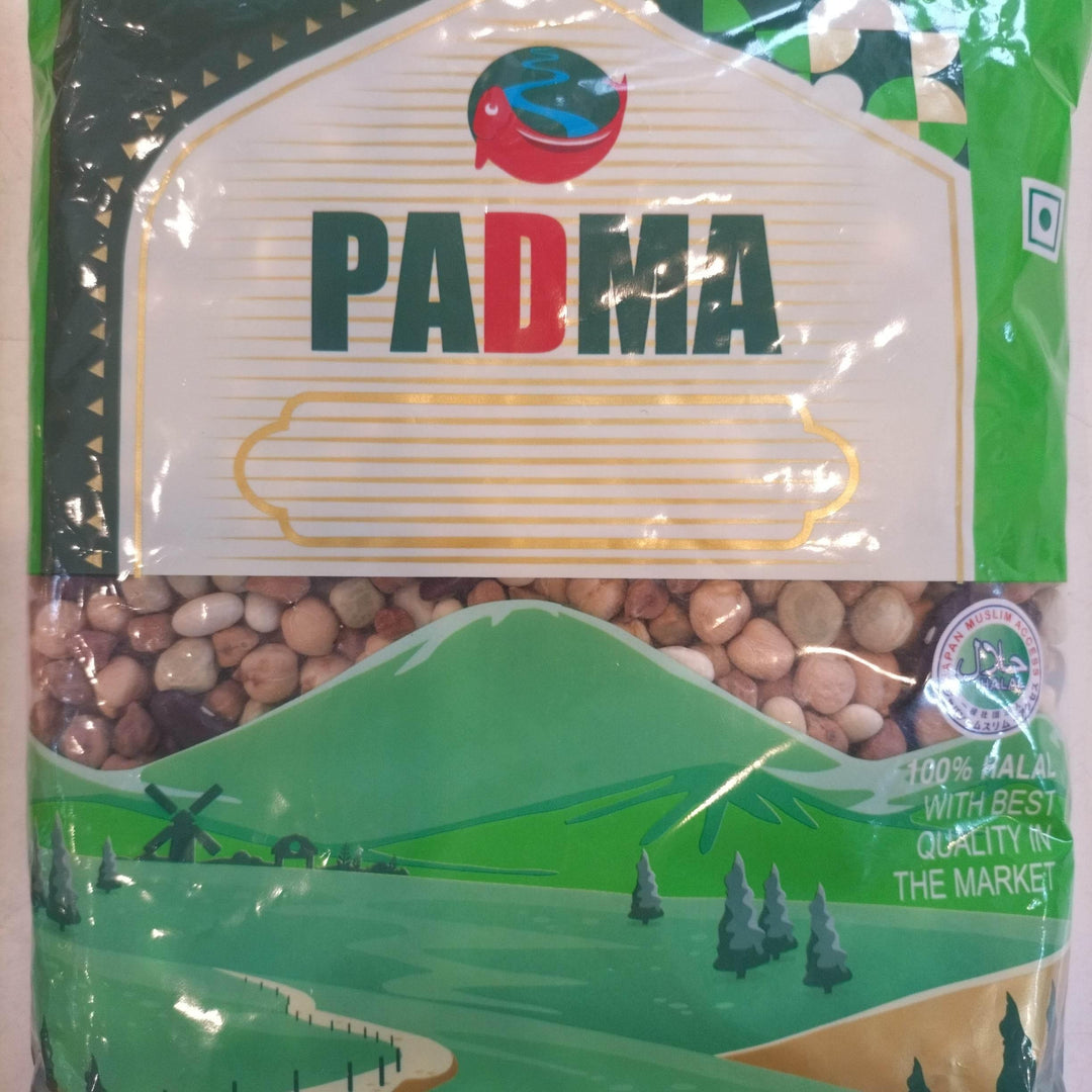 Mix Beans PADMA 1kg - AL MODINA