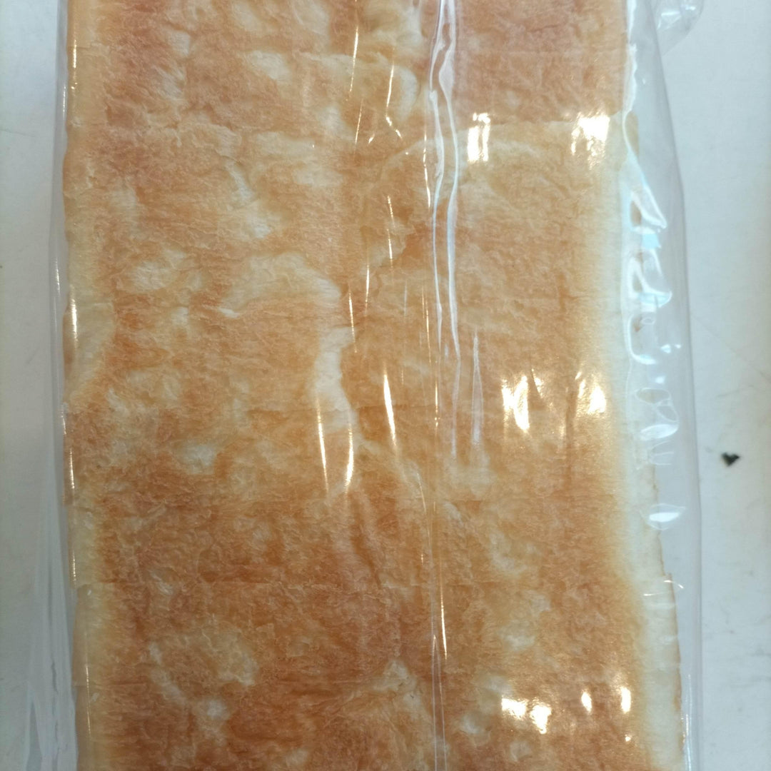 Bread 400g - AL MODINA