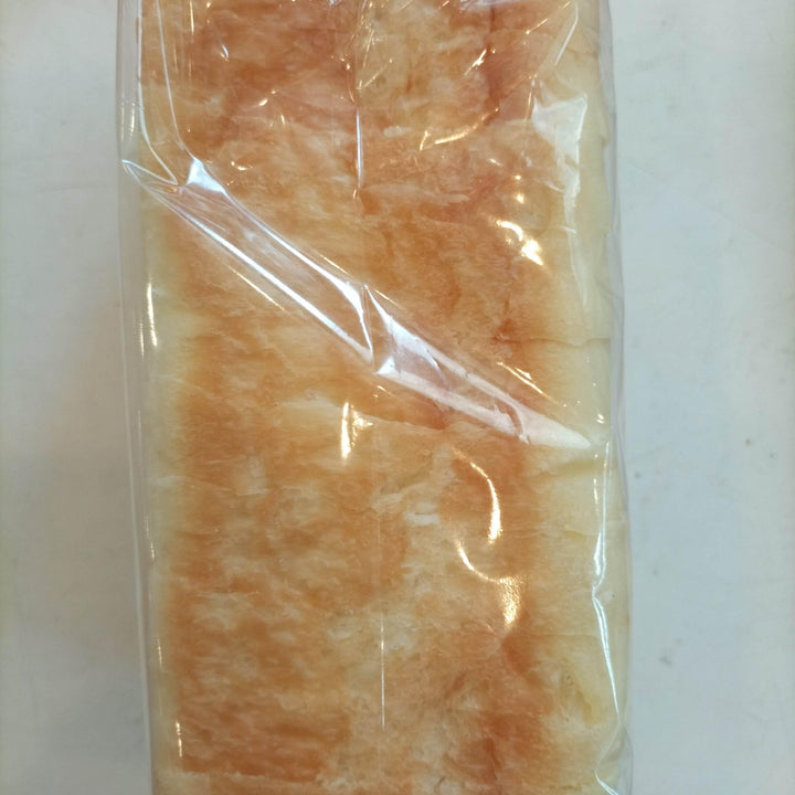 Bread 400g - AL MODINA