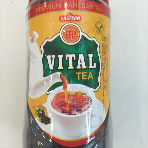 VITAL Tea 500g