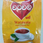Watawala Pure Ceylon Tea