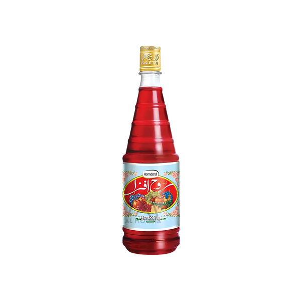 Rooh Afza 800ml - AL MODINA
