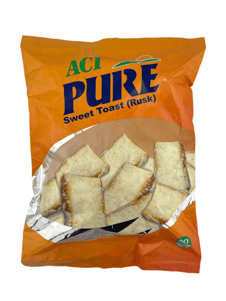 Toast By ACI 350g - AL MODINA