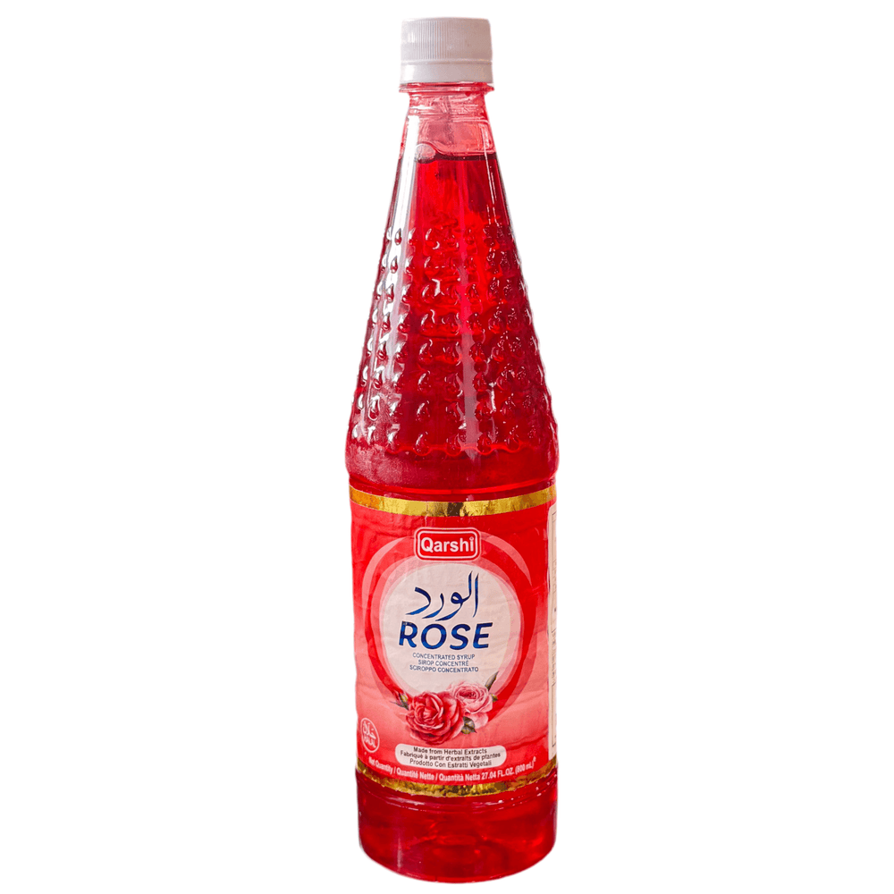 Jam-e-Shirin Drink Liquid 800ml - AL MODINA