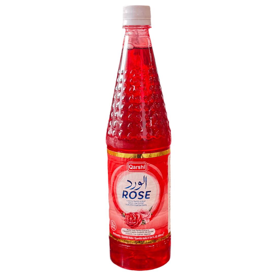 Jam-e-Shirin Drink Liquid 800ml - AL MODINA