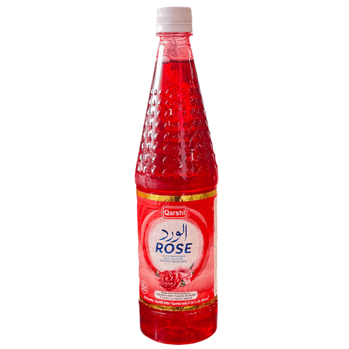 Jam-e-Shirin Drink Liquid 800ml - AL MODINA