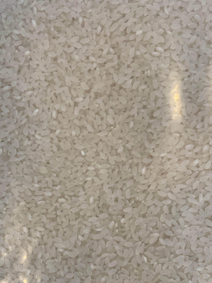 Australian Rice 10kg - AL MODINA