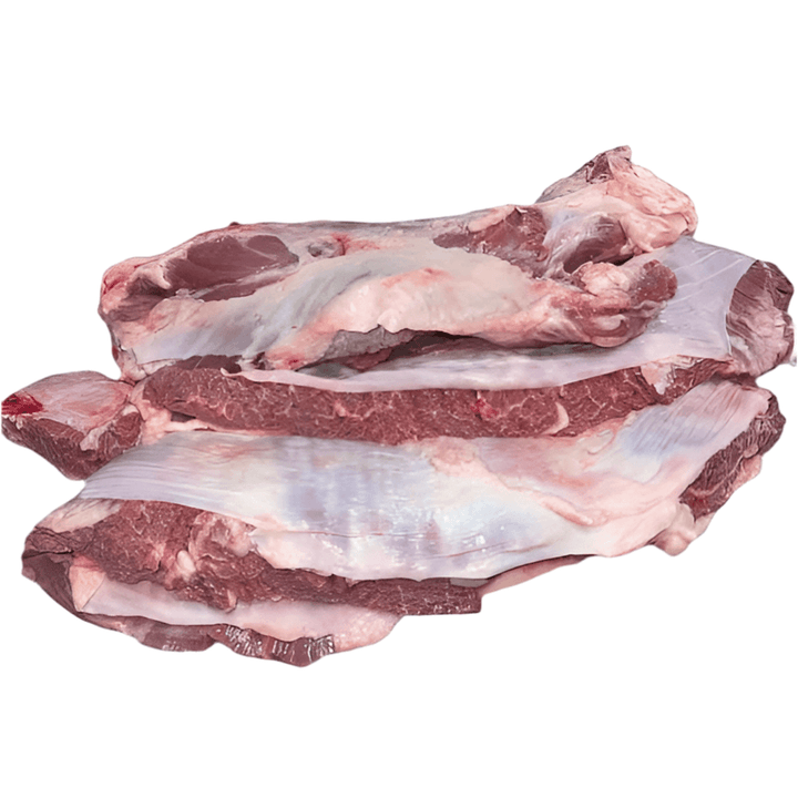 Beef Harami (牛ハラミ) 1Kg - AL MODINA