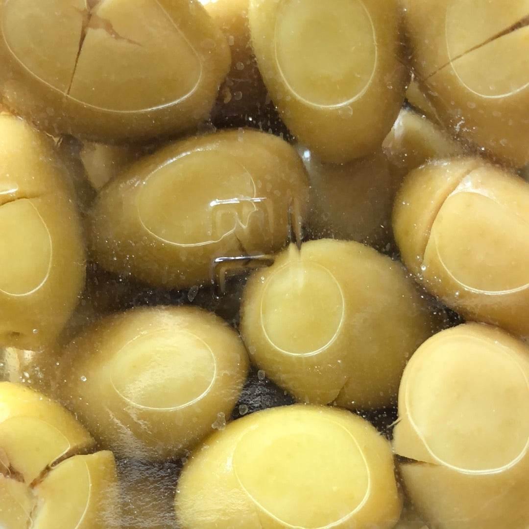 CRUSHED OLIVES ay - AL MODINA