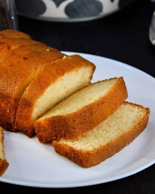 CAKE SLICE - AL MODINA