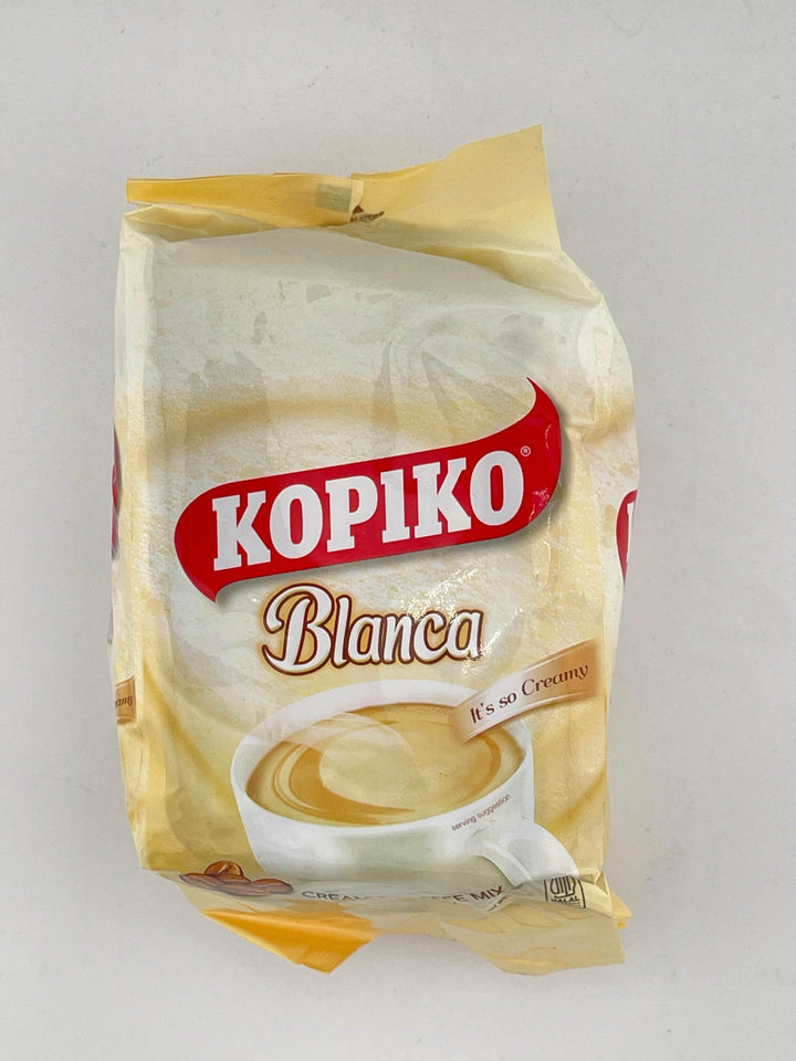 KOPICO COFFEE MIX Sachet - AL MODINA