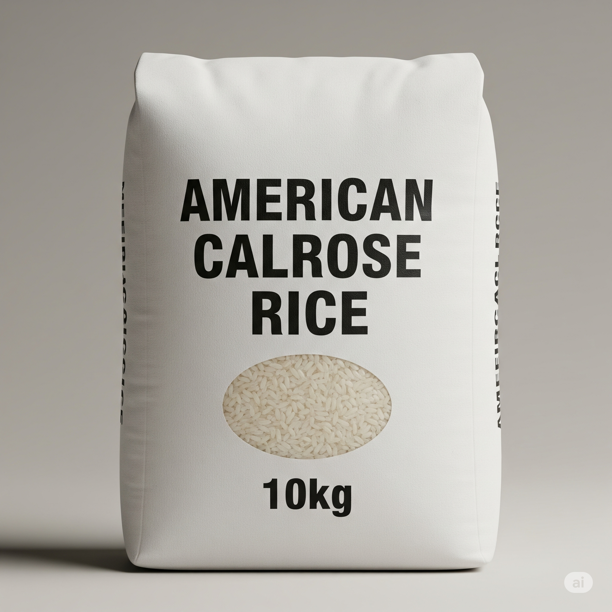 Calrose カリフォルニア産米 10kg Amazon.co.jp: 神戸スパイス カルローズ米 10kg (5kg×2袋