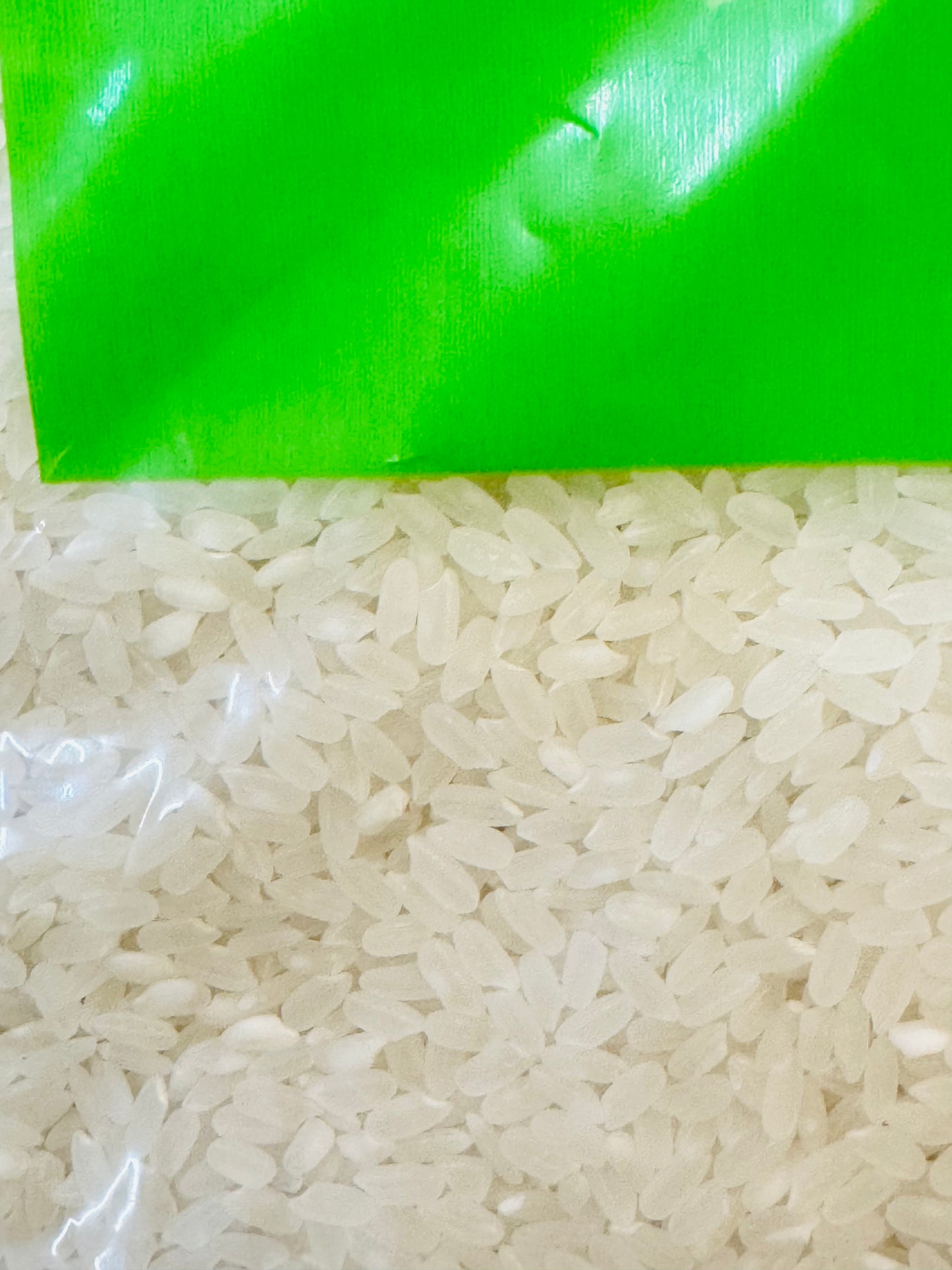 AMERICAN CALROSE RICE 10kg - AL MODINA