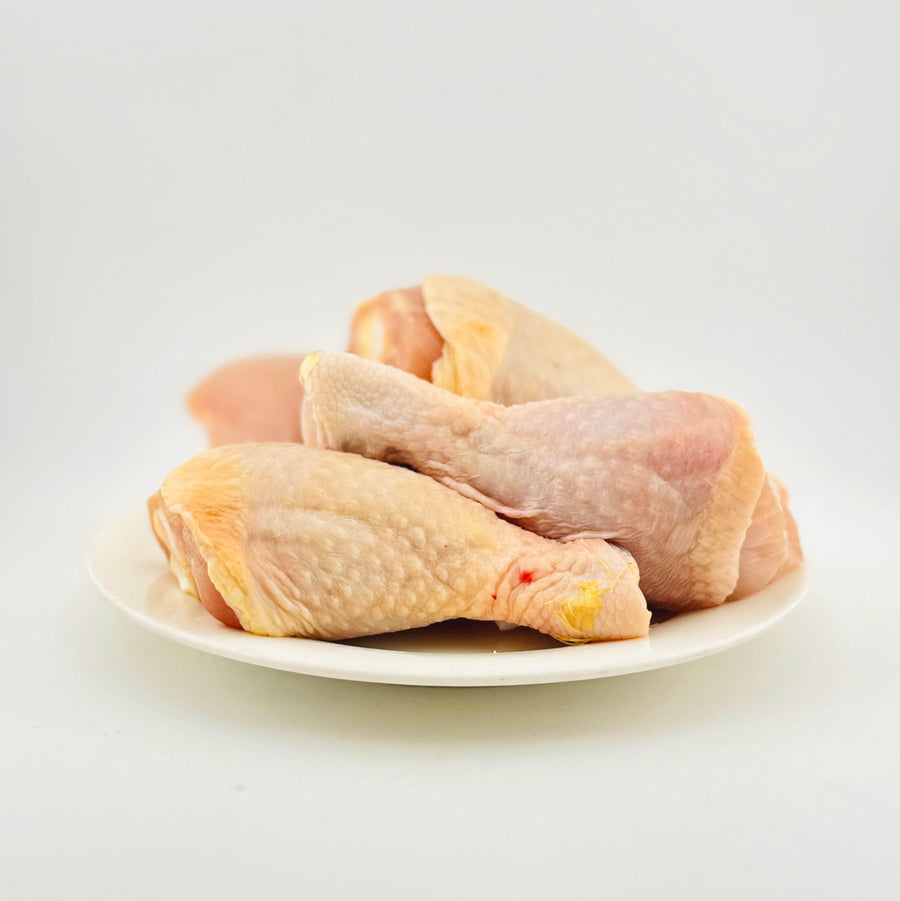 JAPAN CHICKEN DRUMSTICKS 1kg (Premium) - AL MODINA