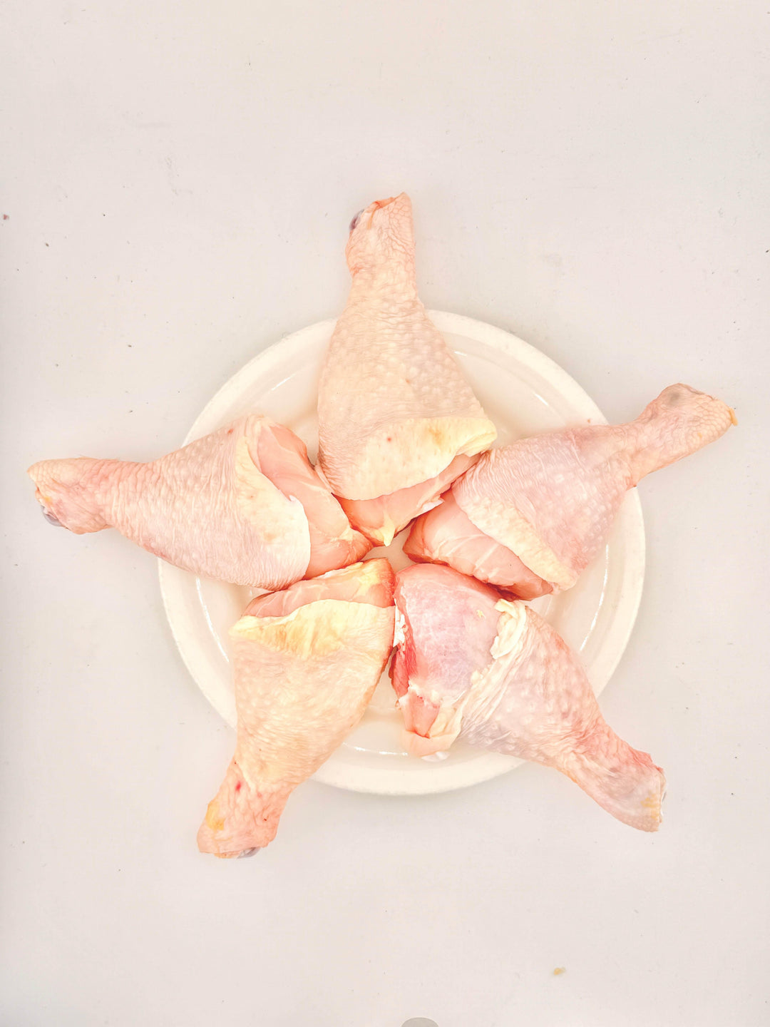 JAPAN CHICKEN DRUMSTICKS 1kg (Premium) - AL MODINA