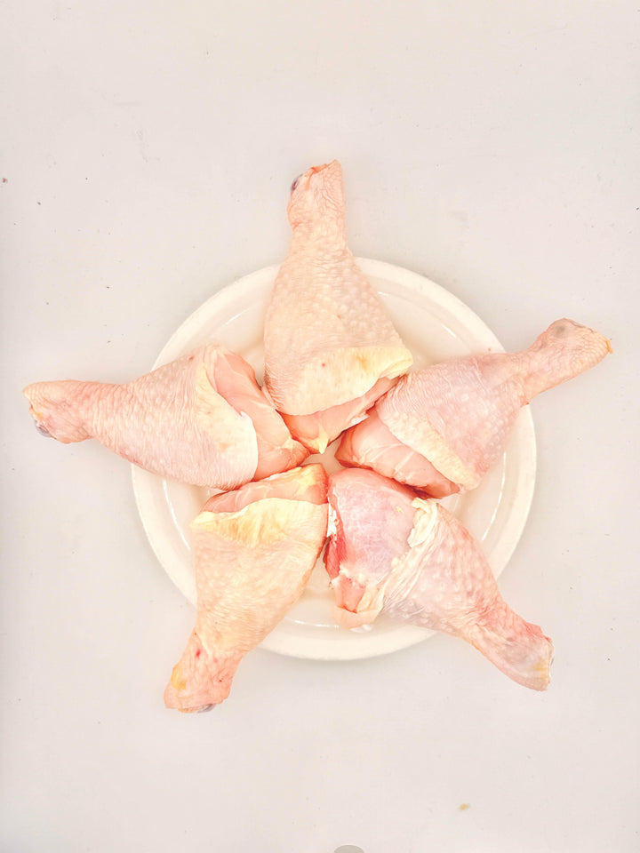 JAPAN CHICKEN DRUMSTICKS 1kg (Premium) - AL MODINA