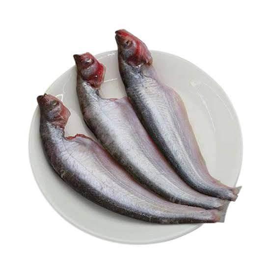 Pabda fish - AL MODINA