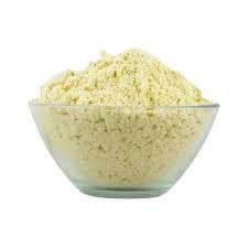 Besan 1000g - AL MODINA