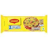 Maggi Noodle 4pack - AL MODINA