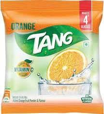 TANG 75g - AL MODINA