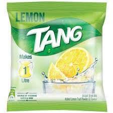 TANG 75g - AL MODINA