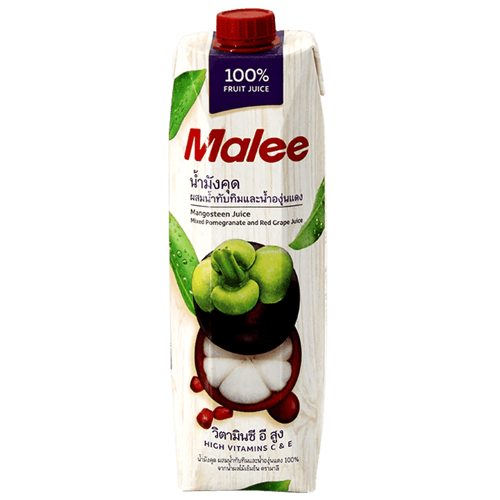 Malee Juice 100% - AL MODINA
