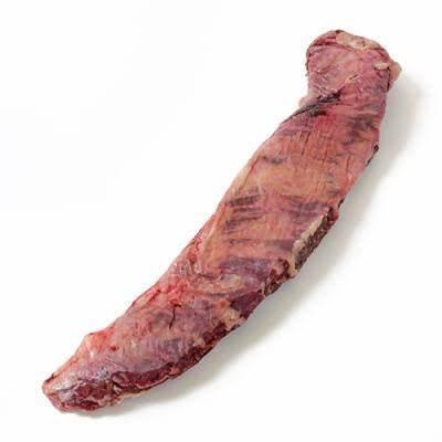 Beef Harami (牛ハラミ) 1Kg - AL MODINA