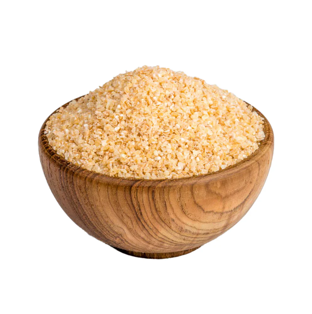 DALIYA 500g (RAJ )