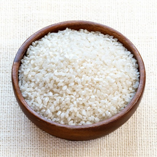 Japanese Rice by Al Modina - AL MODINA
