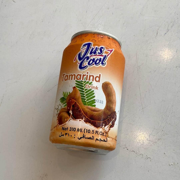 Tamarind drink - AL MODINA