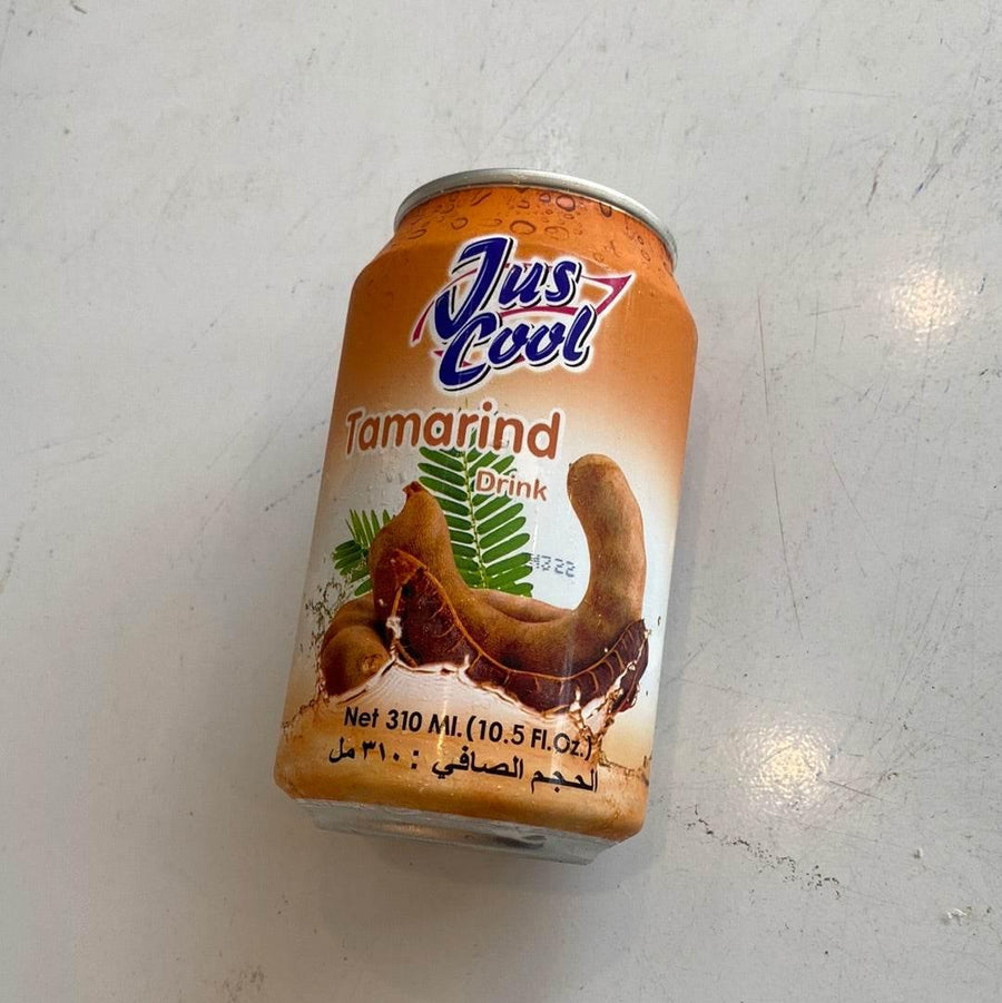 Tamarind drink - AL MODINA