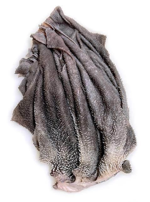 Beef Senmai 牛せんまい - AL MODINA