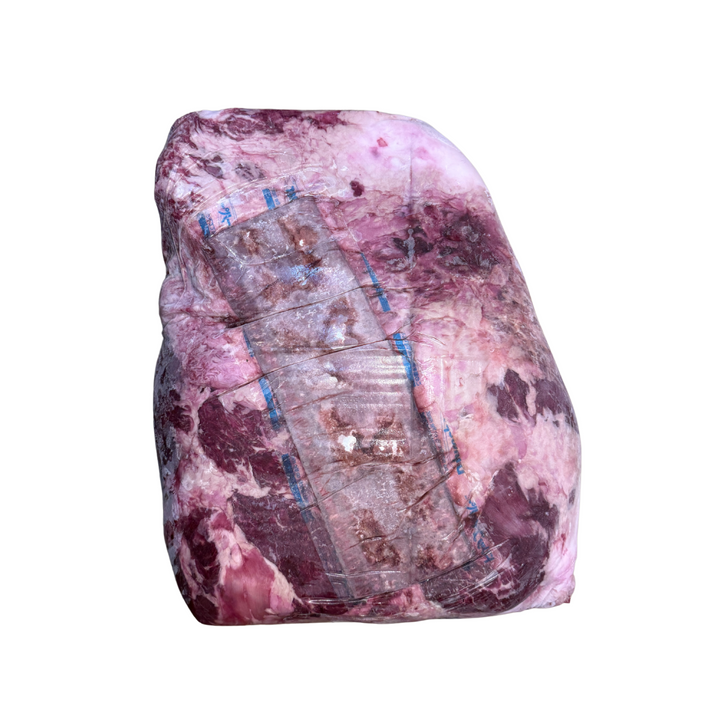 Top Round (UcHiMoMo) 15.5 KG Block