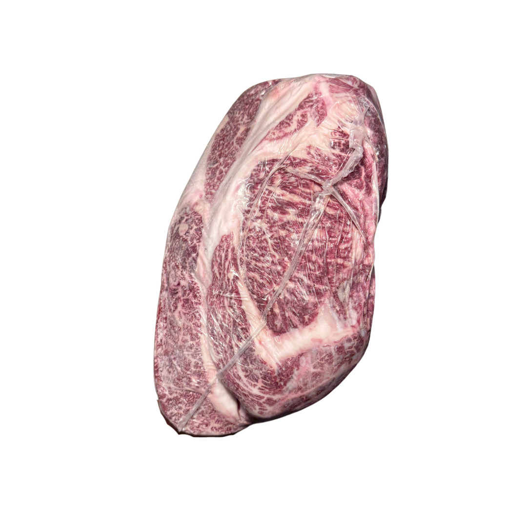 Top Round (UcHiMoMo) 15.5 KG Block