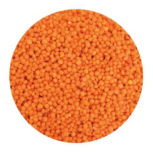 MASUR FOOTBALL 1KG - AL MODINA