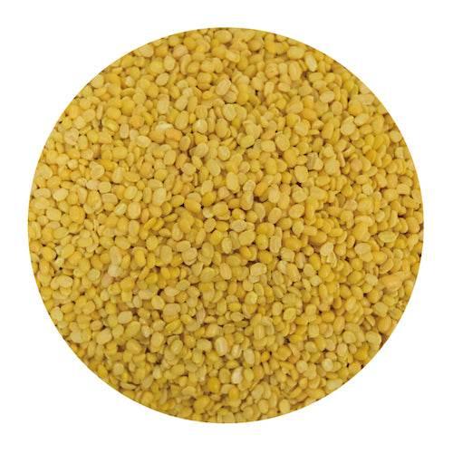 MUNG BEANS 1KG - AL MODINA