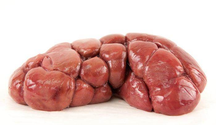 BEEF KIDNEY 1Kg - AL MODINA