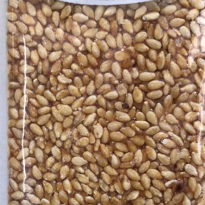 Charliee til chakki 30g - AL MODINA