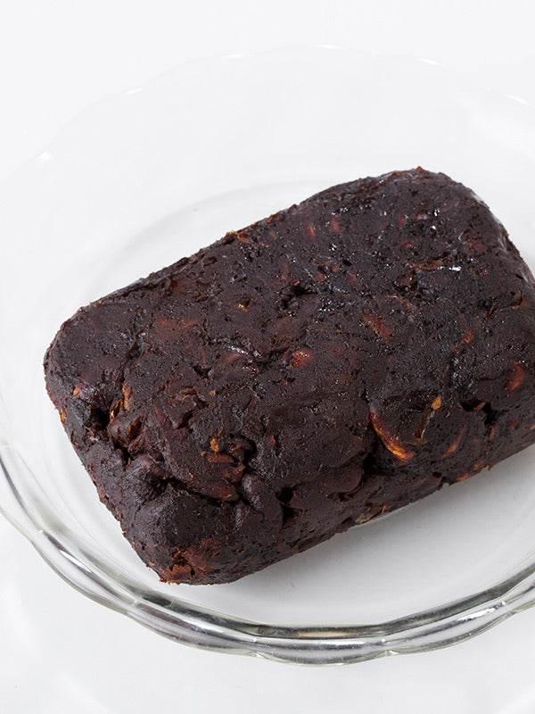 Tamarind Seed Less 400g - AL MODINA