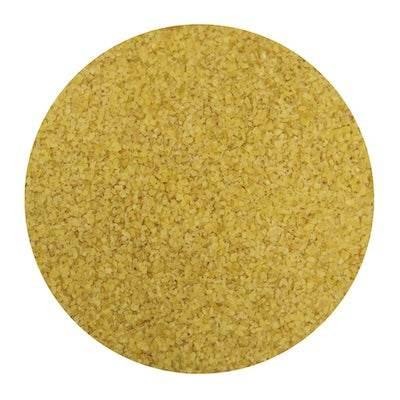 Bulger 1Kg - AL MODINA