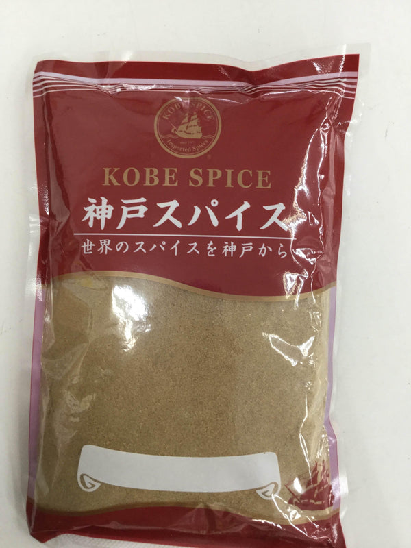 Amchur Powder - AL MODINA