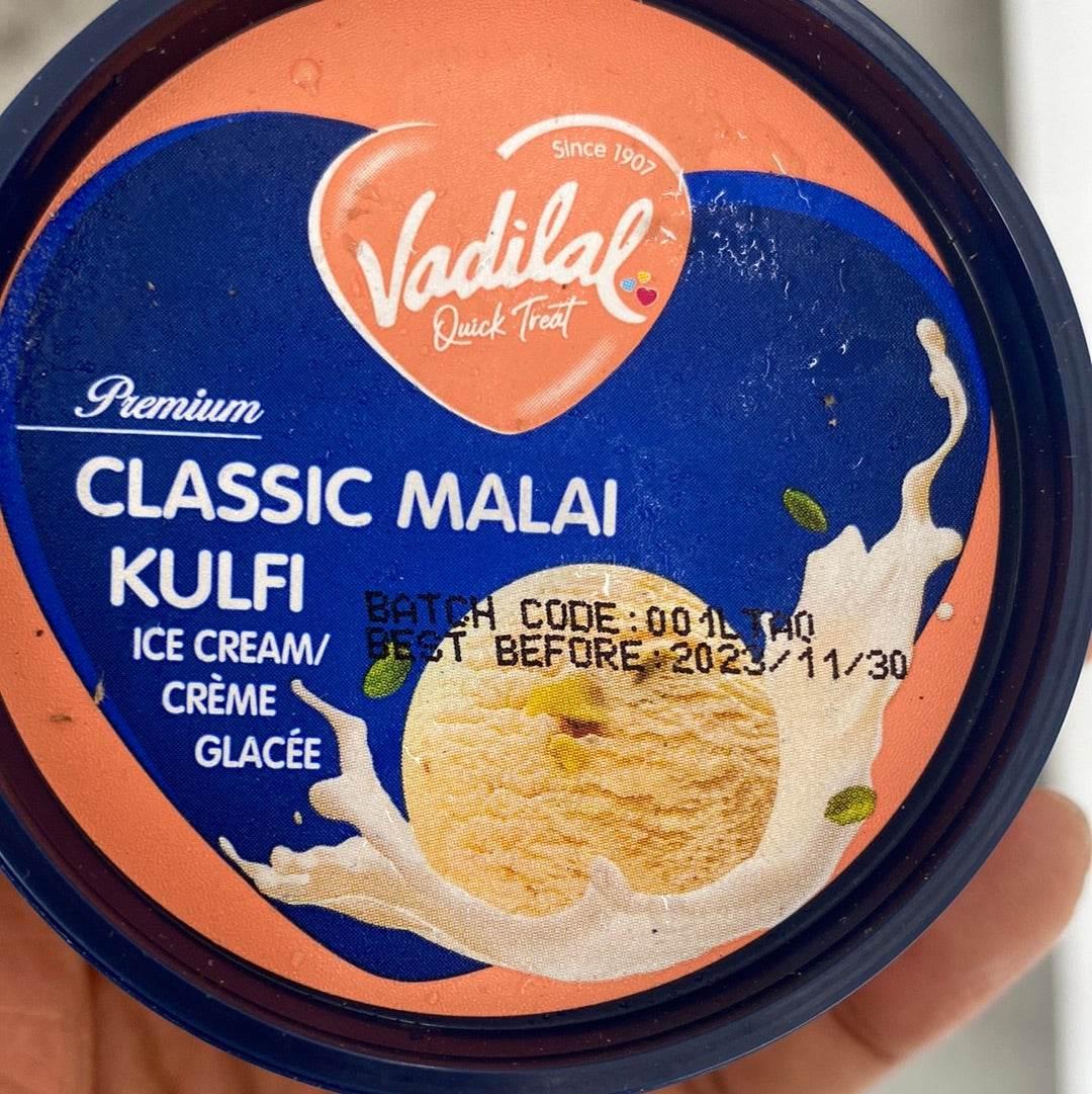 MALAI KULFI - AL MODINA