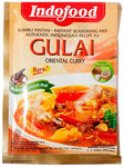 Gulai Oriental Curry 45g