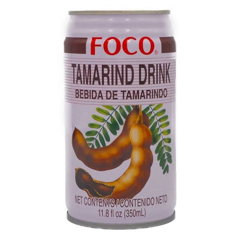 Tamarind drink Juice
