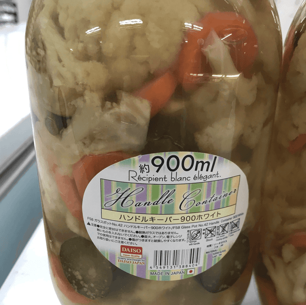 Mix Vegetables - AL MODINA
