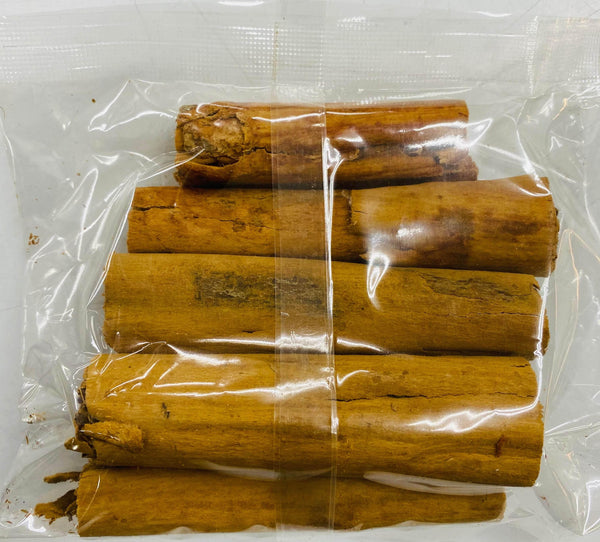 Cinamon Stick - AL MODINA