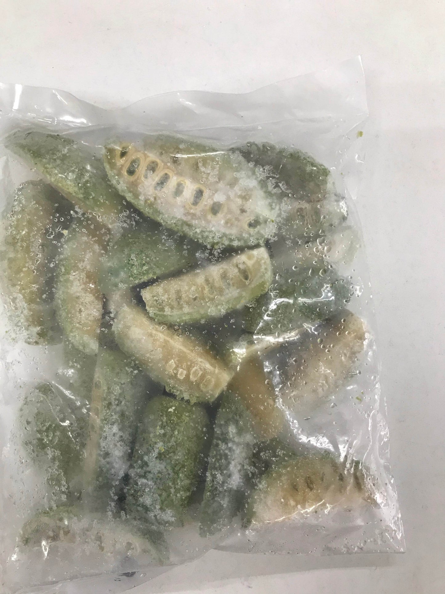 POTOL 400g frozen - AL MODINA